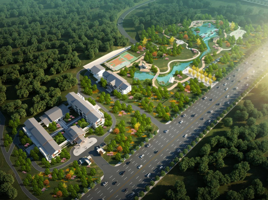 永利·yl(中国集团)有限公司官网