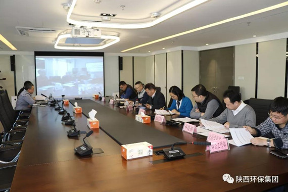 永利集团官网集团顺遂通过2017年四序度深化国企刷新事情评审验收