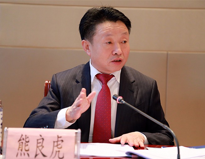 “开箱”的话｜为永利集团官网集团“融媒体”学名堂打call~