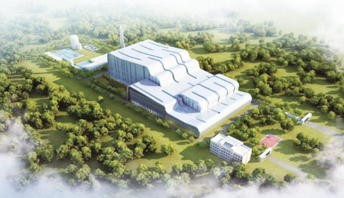 陕西日报｜风雨四载创业艰 潮涌风劲正扬帆——永利集团官网集团立异驱动生长硕果累累