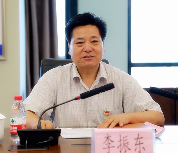 永利集团官网集团召开向导班子“不忘初心、切记使命”专题民主生涯会