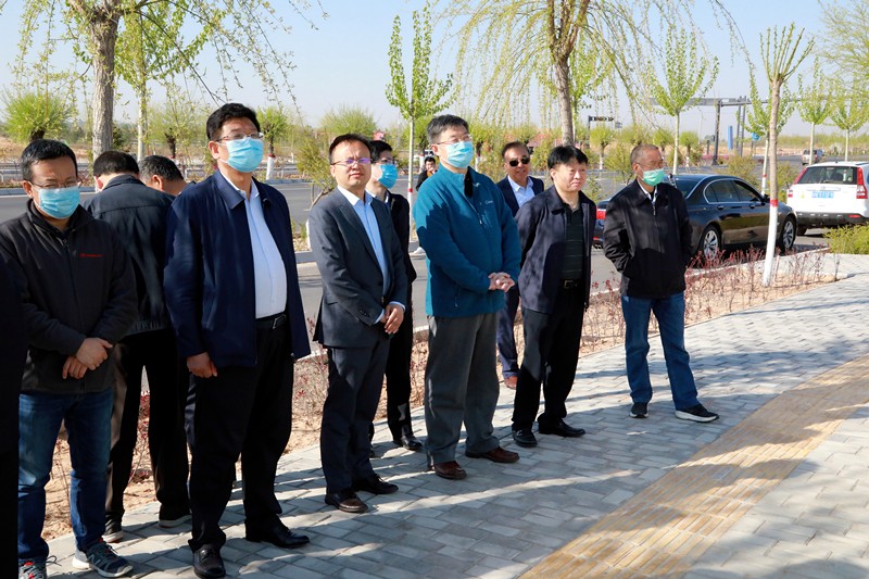 熊良虎出席省人大黄河流域陕西段生态；；；ず透咧柿可ぷㄌ獾餮凶富