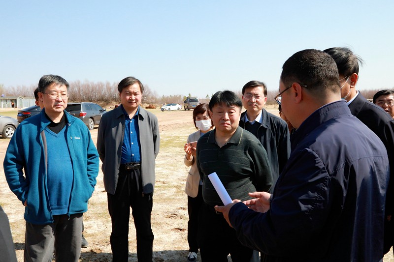 熊良虎出席省人大黄河流域陕西段生态；；；ず透咧柿可ぷㄌ獾餮凶富