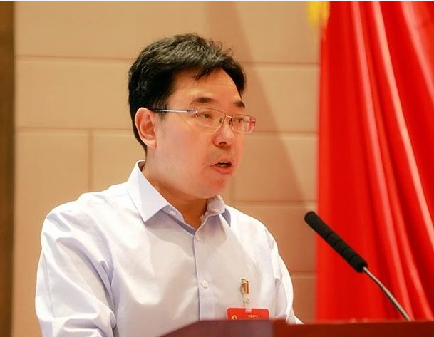 号外！永利集团官网集团第一次党代会胜利召开