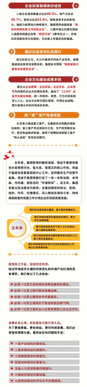 一图读懂｜永利集团官网集团党委事情报告