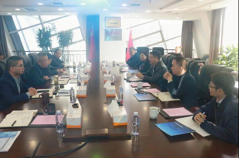 中安能（福建）投资集团有限公司、、、中安能（厦门）环？？？萍加邢薰镜剿樾喂窘涣髯