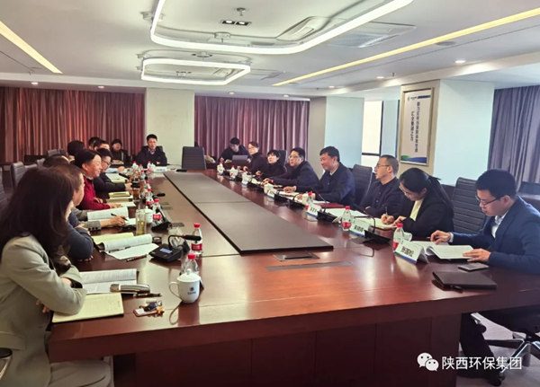 省国资委党委委员、、、副主任杨爱民到永利集团官网集团调研指导上市事情