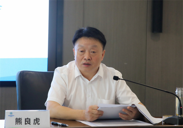 永利集团官网集团召开稳增添防风险强作风发动会