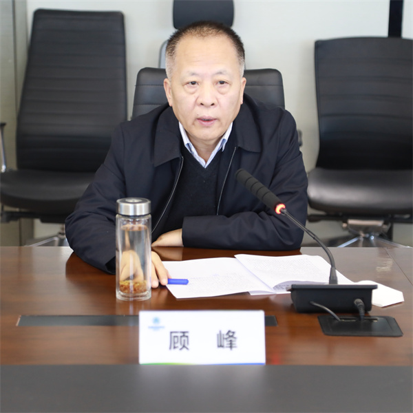 永利集团官网集团与中建一局签署战略相助协议