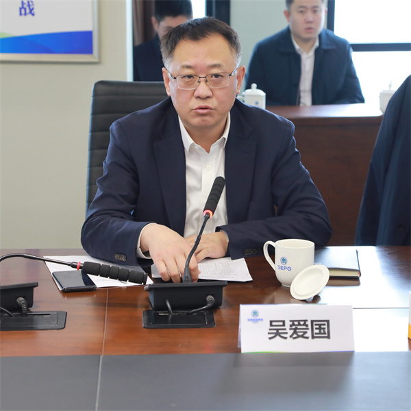 永利集团官网集团与中建一局签署战略相助协议