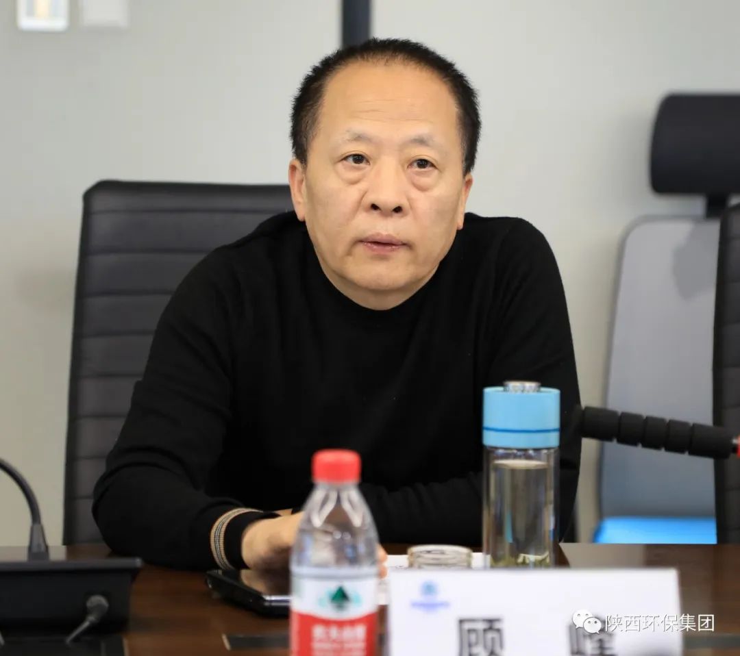 永利·yl(中国集团)有限公司官网