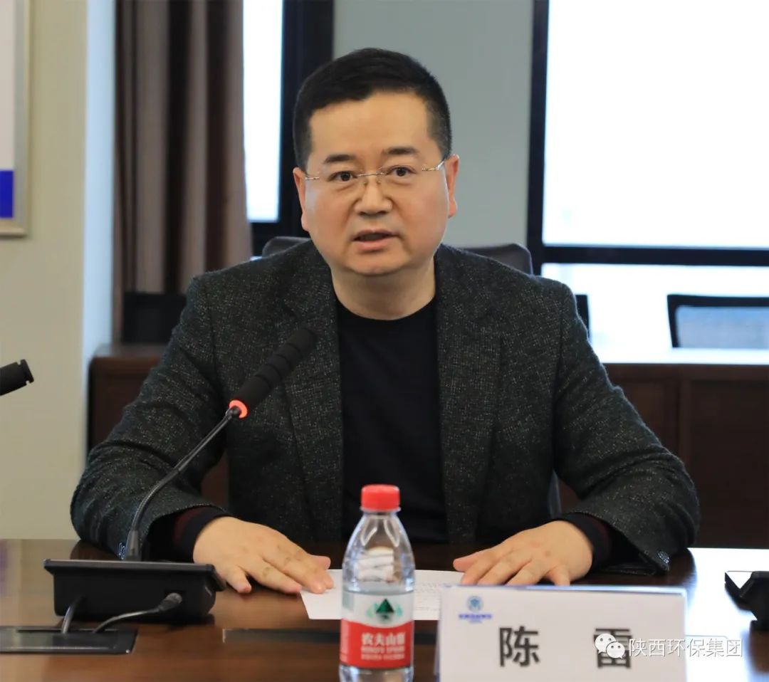 永利·yl(中国集团)有限公司官网