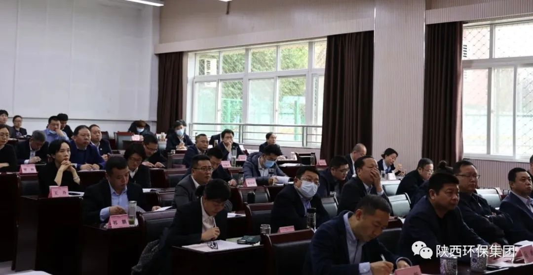 永利·yl(中国集团)有限公司官网