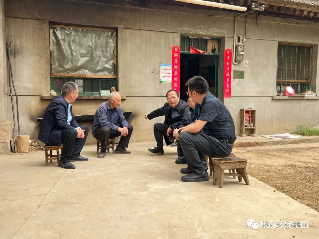 永利·yl(中国集团)有限公司官网