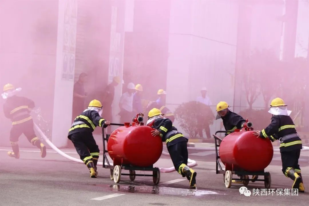 永利·yl(中国集团)有限公司官网