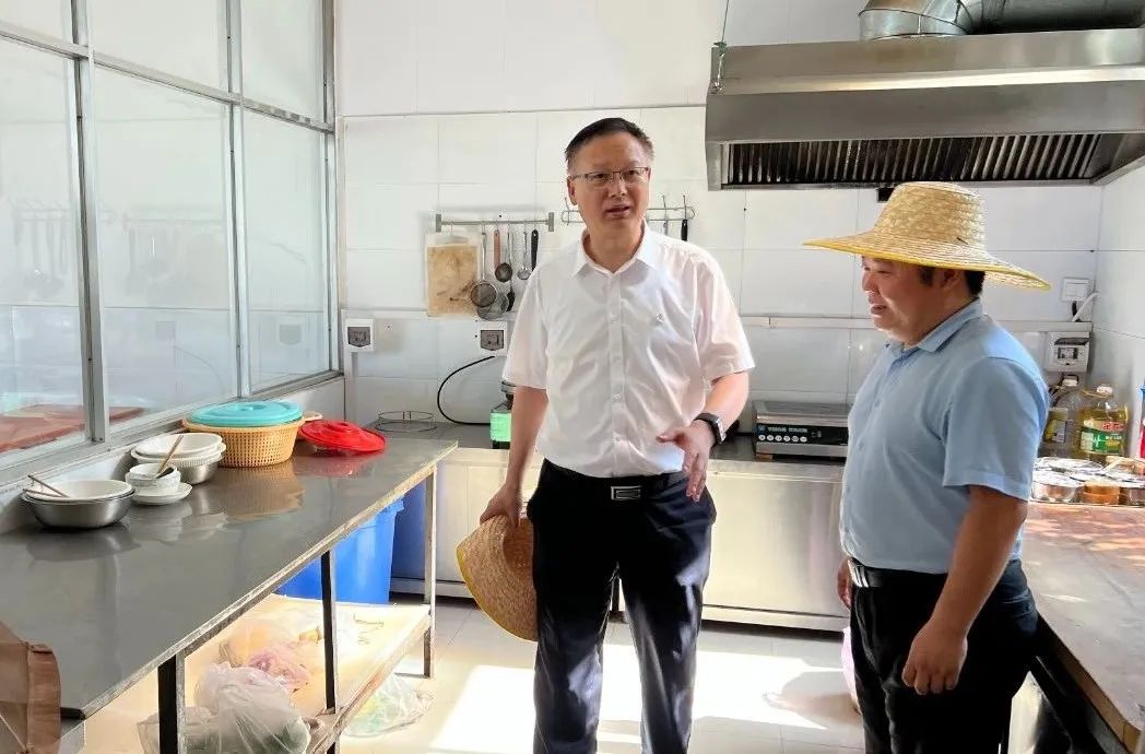 永利·yl(中国集团)有限公司官网