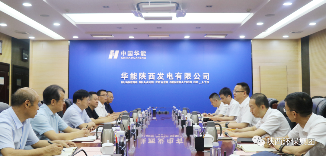 永利·yl(中国集团)有限公司官网