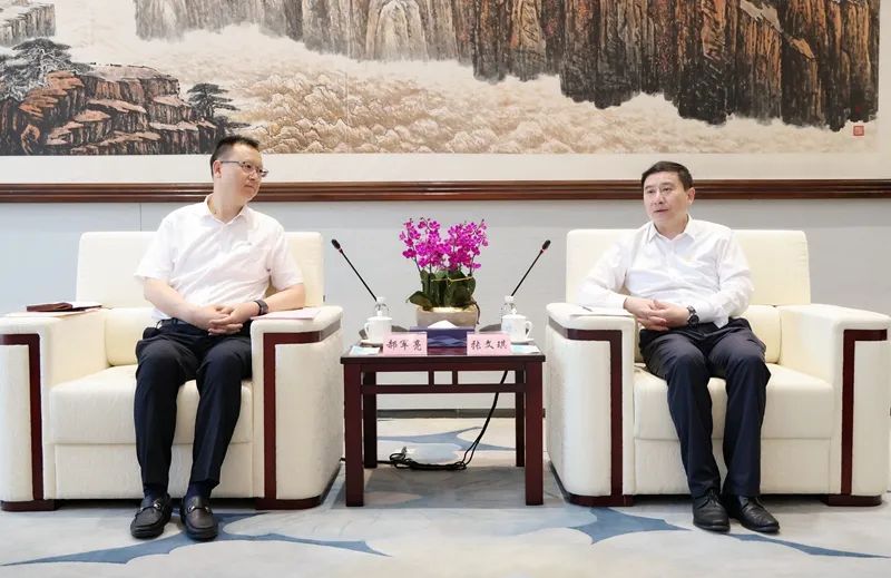 永利·yl(中国集团)有限公司官网