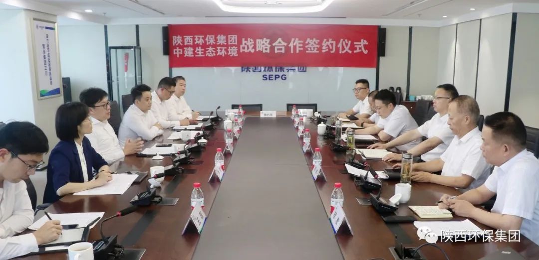 永利·yl(中国集团)有限公司官网