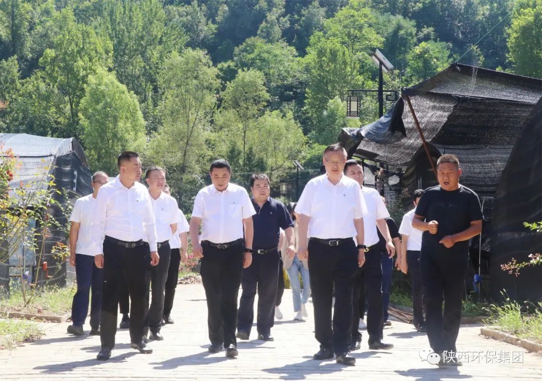 永利·yl(中国集团)有限公司官网