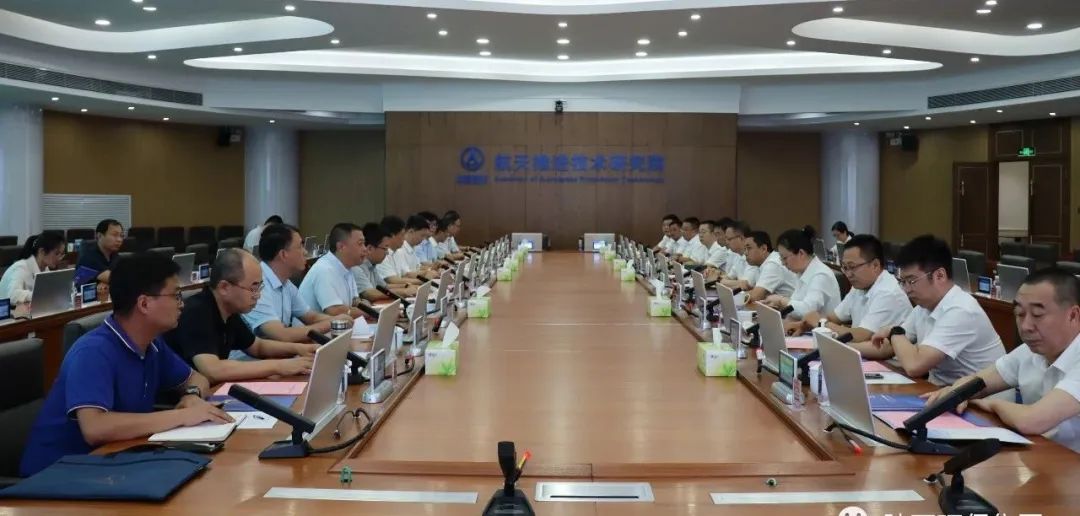 永利·yl(中国集团)有限公司官网