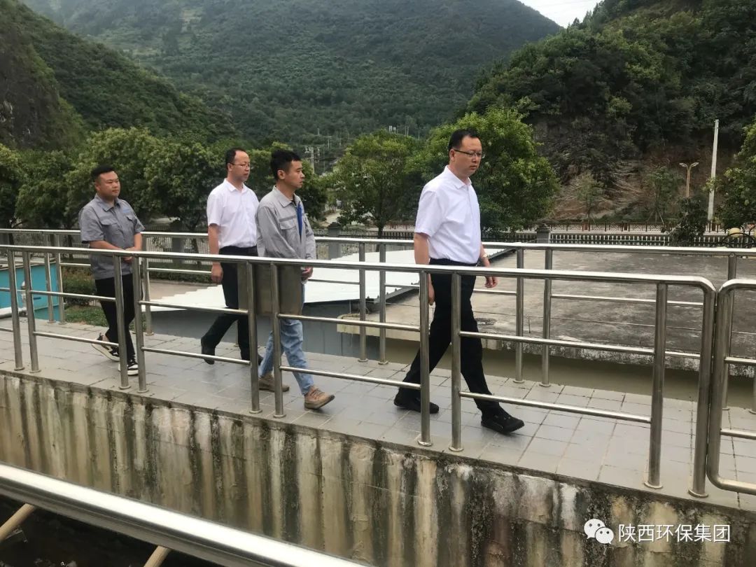 永利·yl(中国集团)有限公司官网