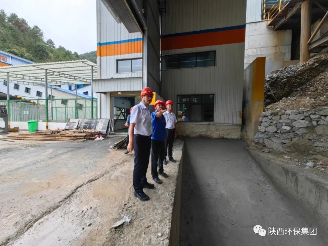 永利·yl(中国集团)有限公司官网