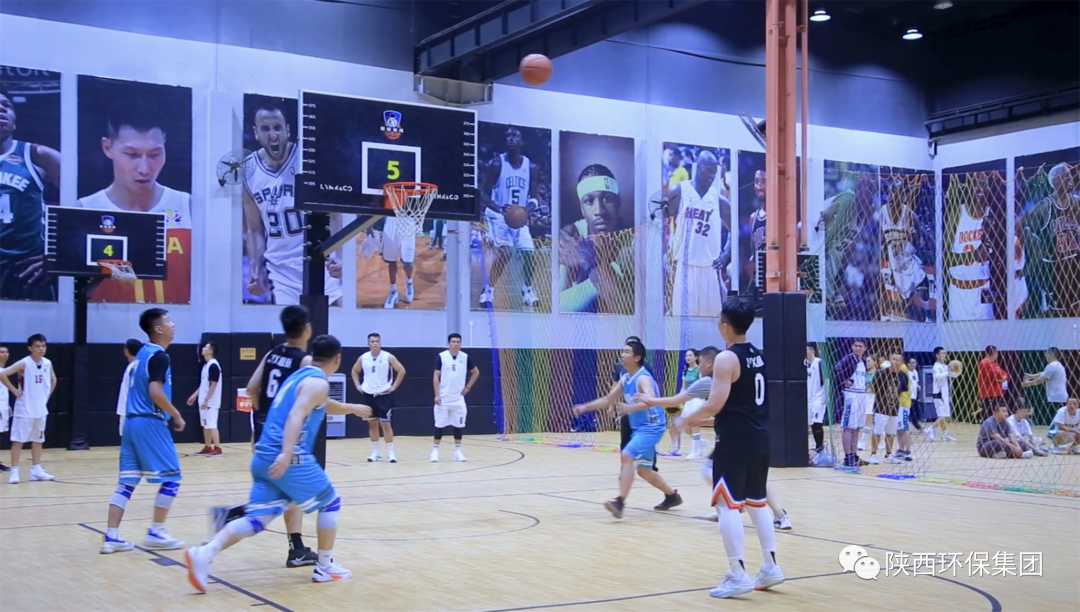 永利·yl(中国集团)有限公司官网