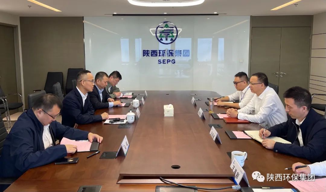 永利·yl(中国集团)有限公司官网