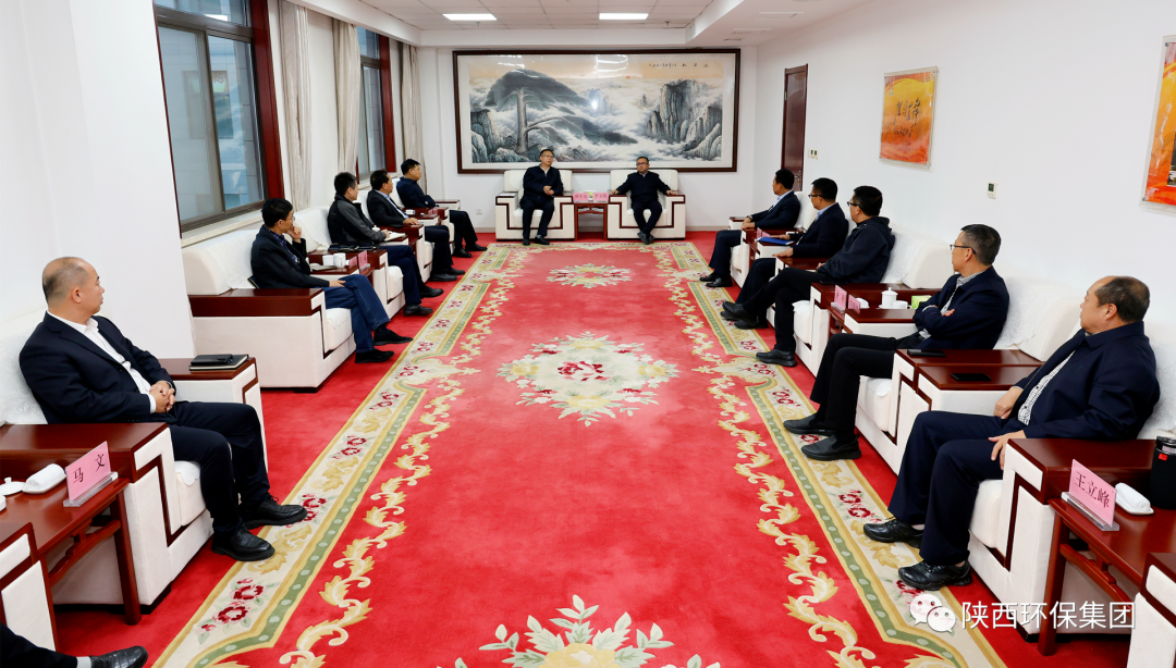 永利·yl(中国集团)有限公司官网