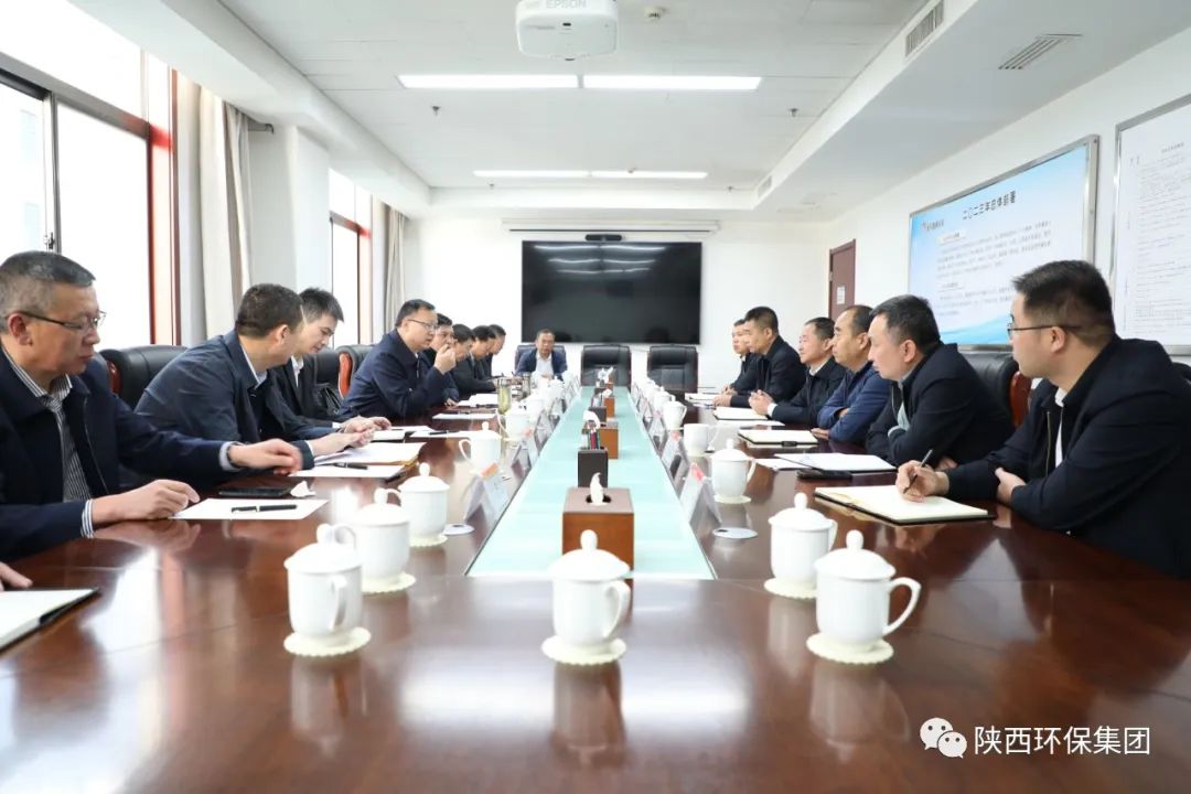 永利·yl(中国集团)有限公司官网