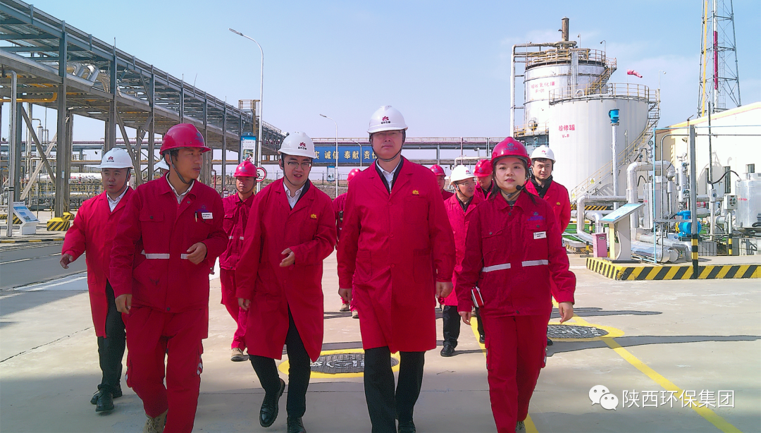 永利·yl(中国集团)有限公司官网