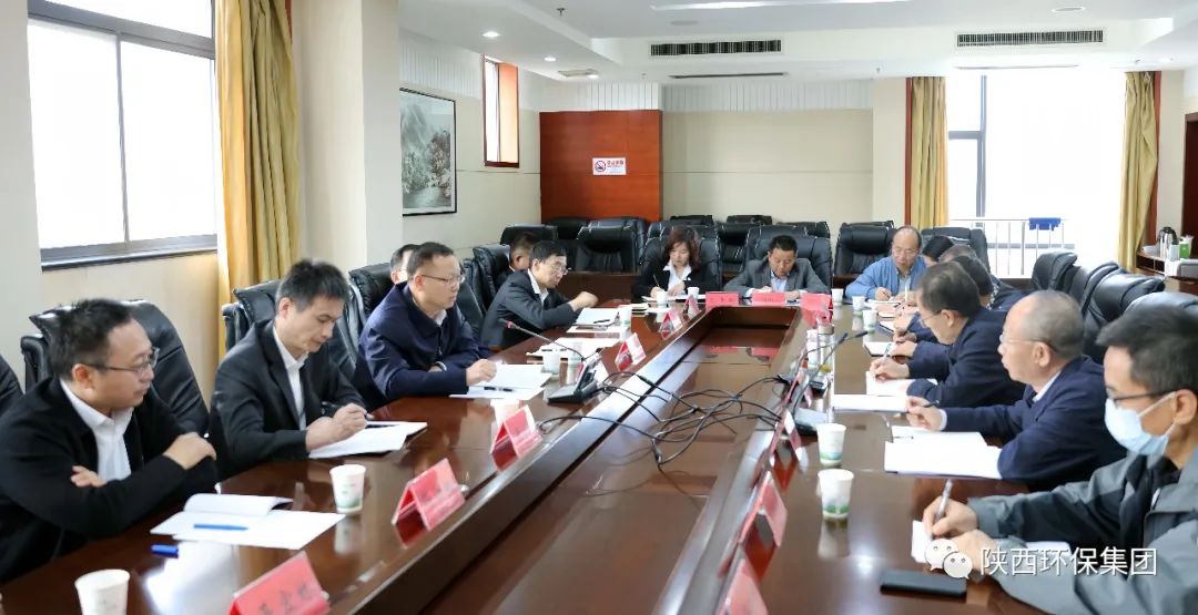 永利·yl(中国集团)有限公司官网