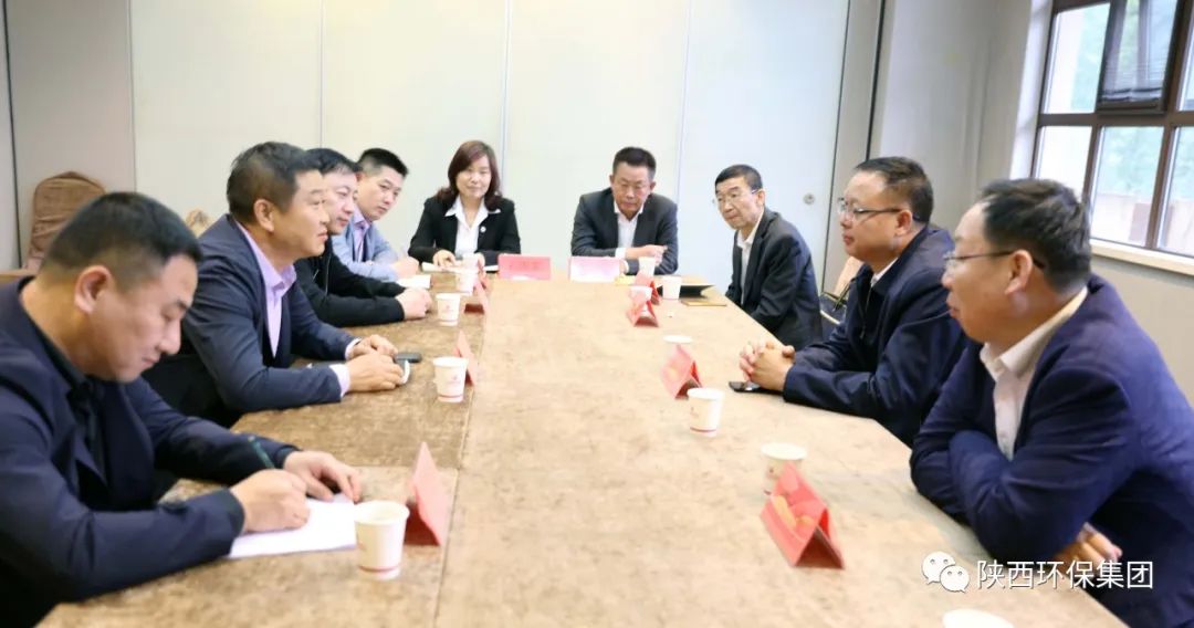 永利·yl(中国集团)有限公司官网