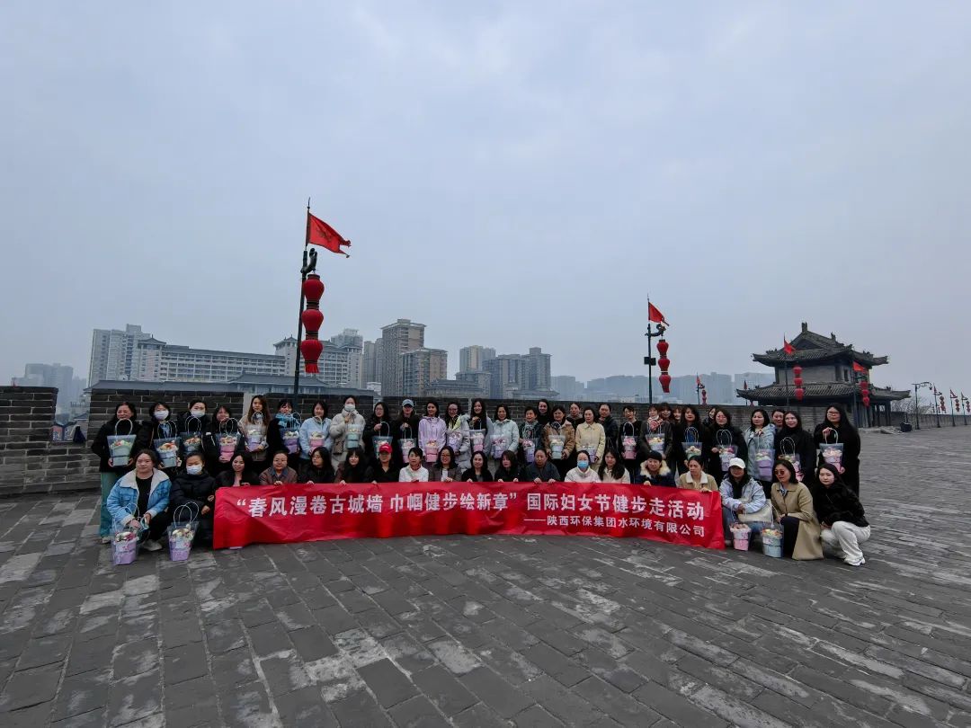 永利·yl(中国集团)有限公司官网