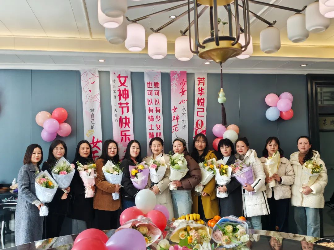 永利·yl(中国集团)有限公司官网