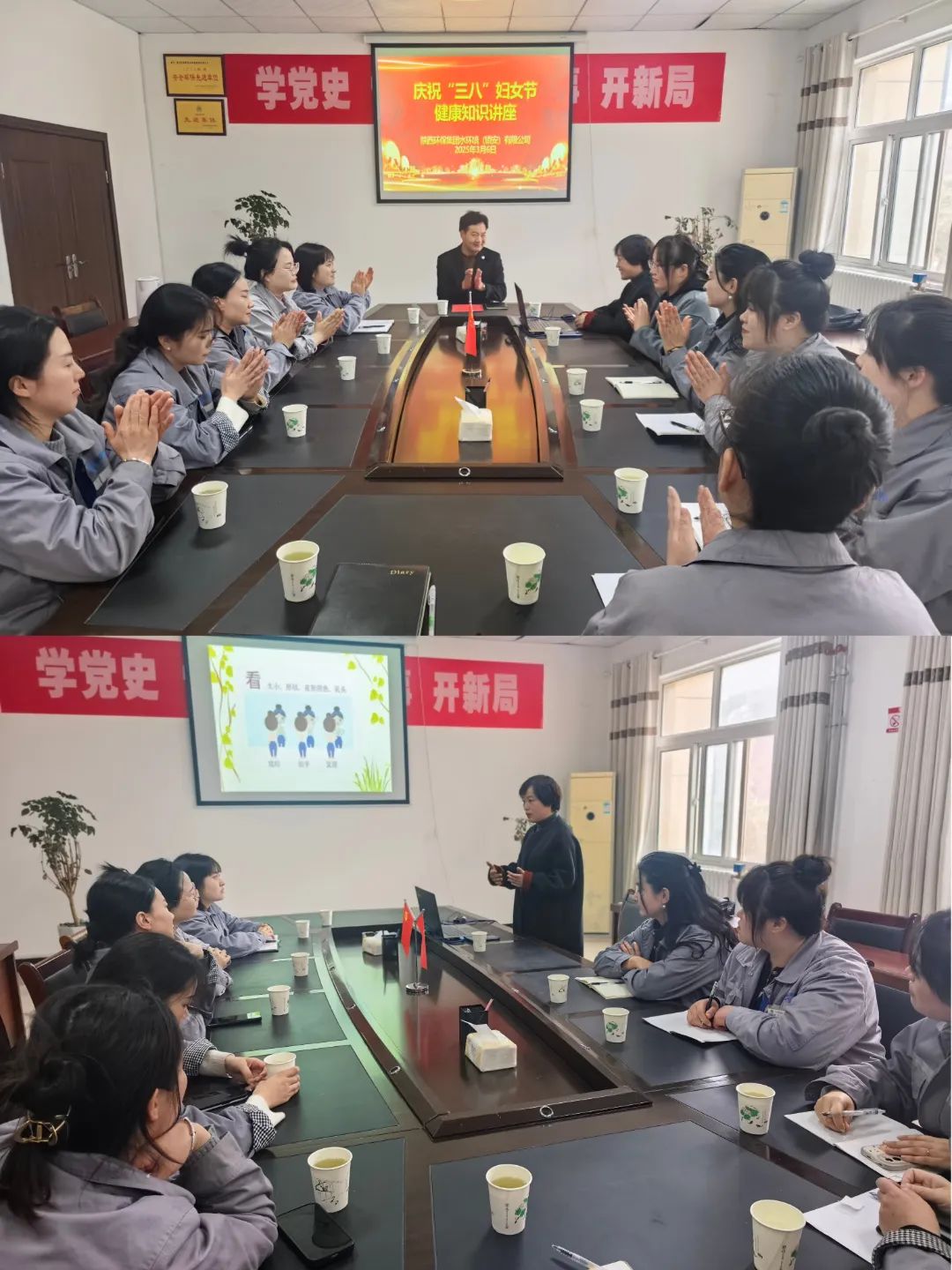 永利·yl(中国集团)有限公司官网