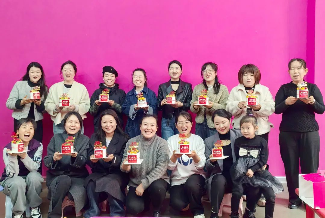 永利·yl(中国集团)有限公司官网