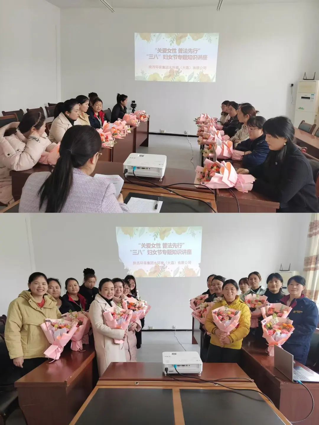 永利·yl(中国集团)有限公司官网