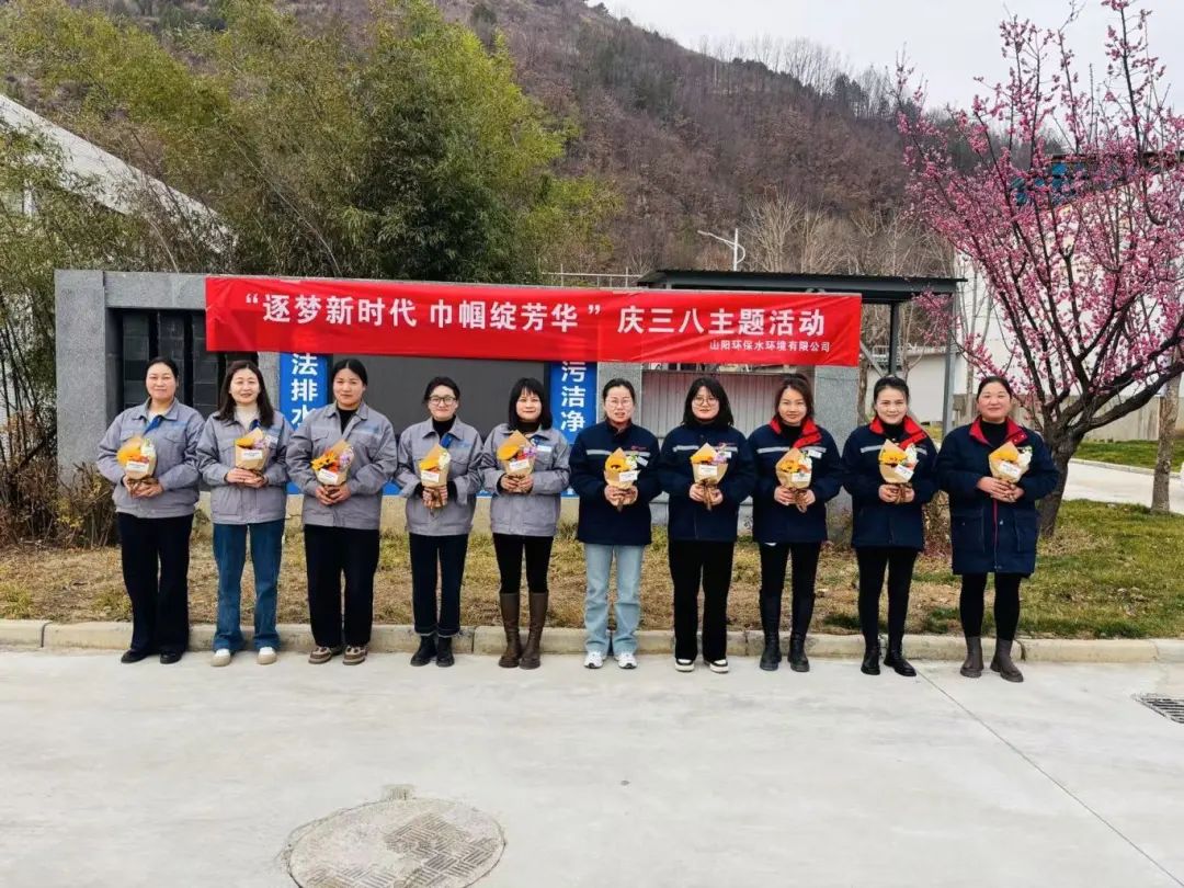 永利·yl(中国集团)有限公司官网