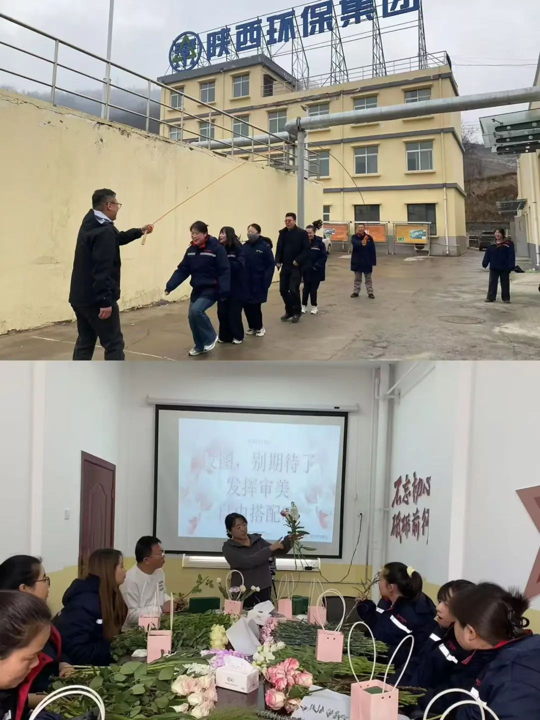 永利·yl(中国集团)有限公司官网