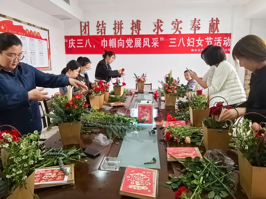 永利·yl(中国集团)有限公司官网