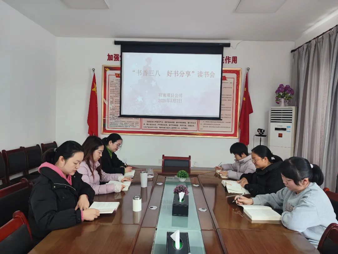 永利·yl(中国集团)有限公司官网