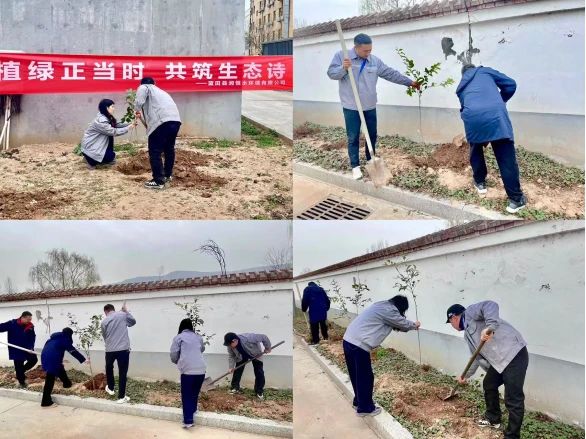 永利·yl(中国集团)有限公司官网