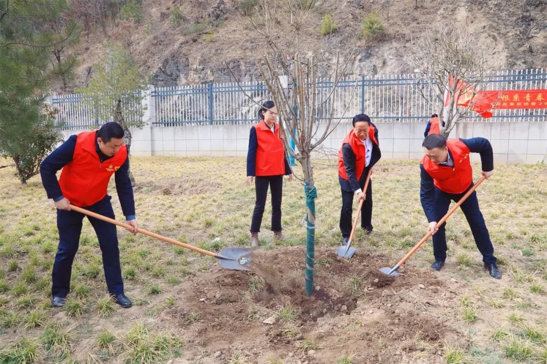 永利·yl(中国集团)有限公司官网