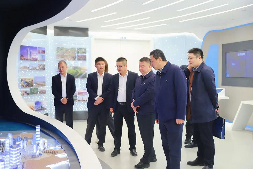 永利·yl(中国集团)有限公司官网