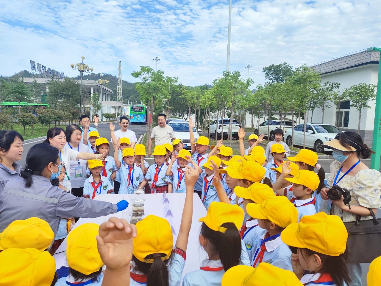 永利·yl(中国集团)有限公司官网