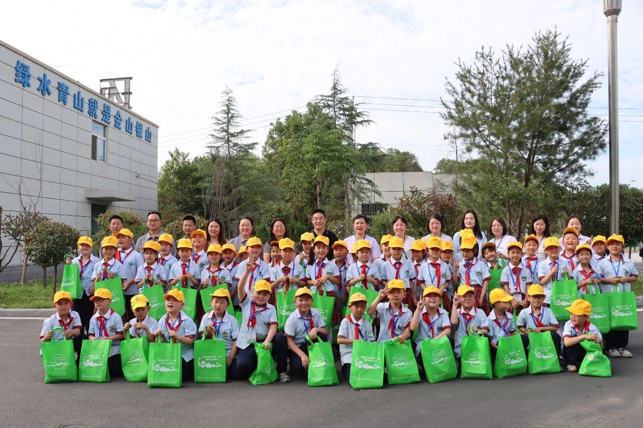 永利·yl(中国集团)有限公司官网