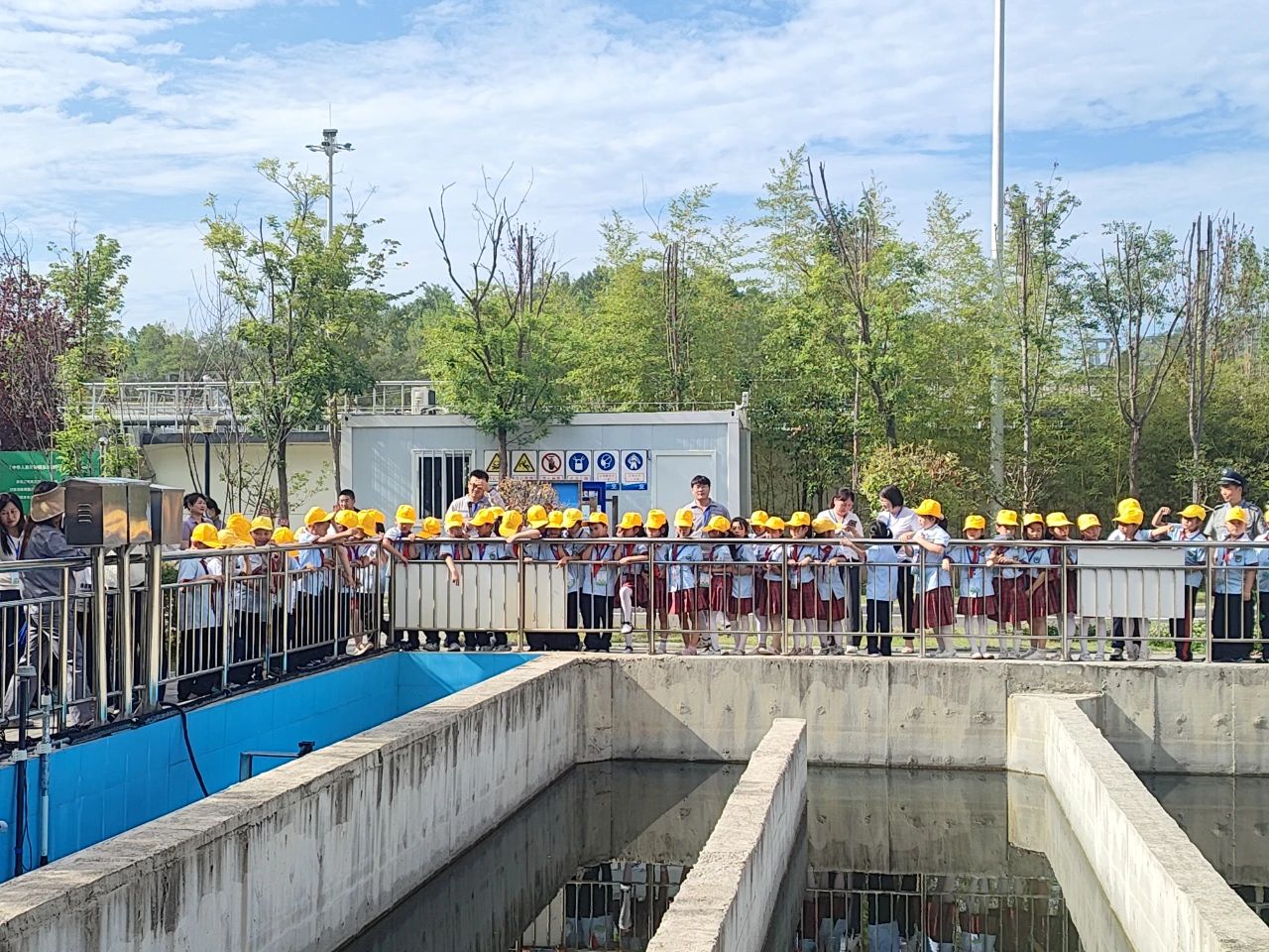 永利·yl(中国集团)有限公司官网