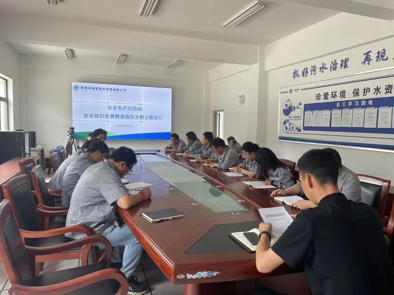 永利·yl(中国集团)有限公司官网